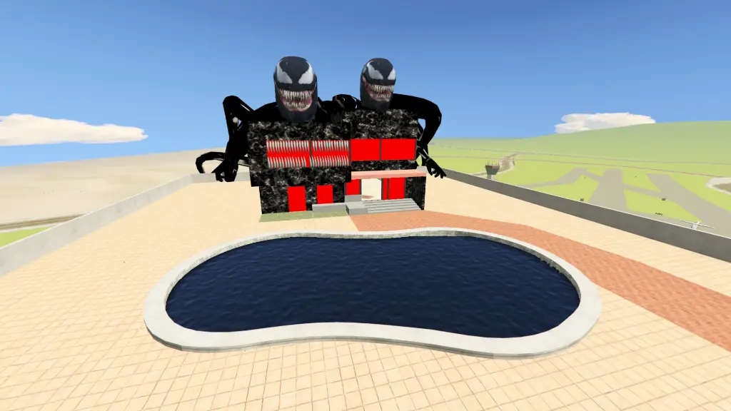 Screenshot (63).webp