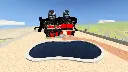Screenshot (63).webp