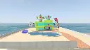 Grand Theft Auto V 19-06-2025 08_08_49 PM.webp