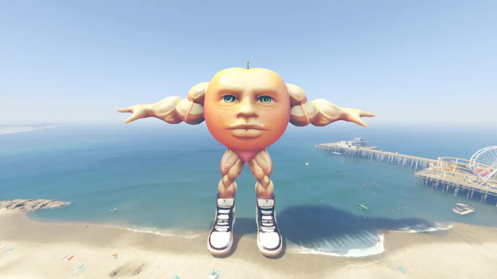 Grand Theft Auto V 19-06-2025 08_19_56 PM.webp