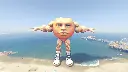 Grand Theft Auto V 19-06-2025 08_19_56 PM.webp