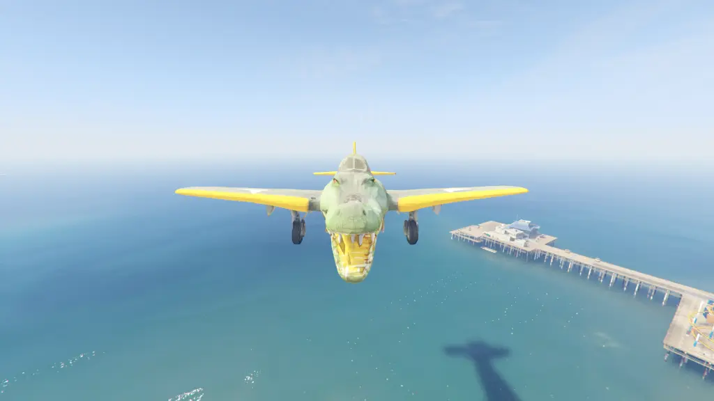 Grand Theft Auto V 19-06-2025 08_21_59 PM.webp