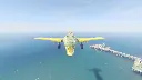 Grand Theft Auto V 19-06-2025 08_21_59 PM.webp