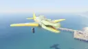 Bombardino Crocodilo Prop Gta 5