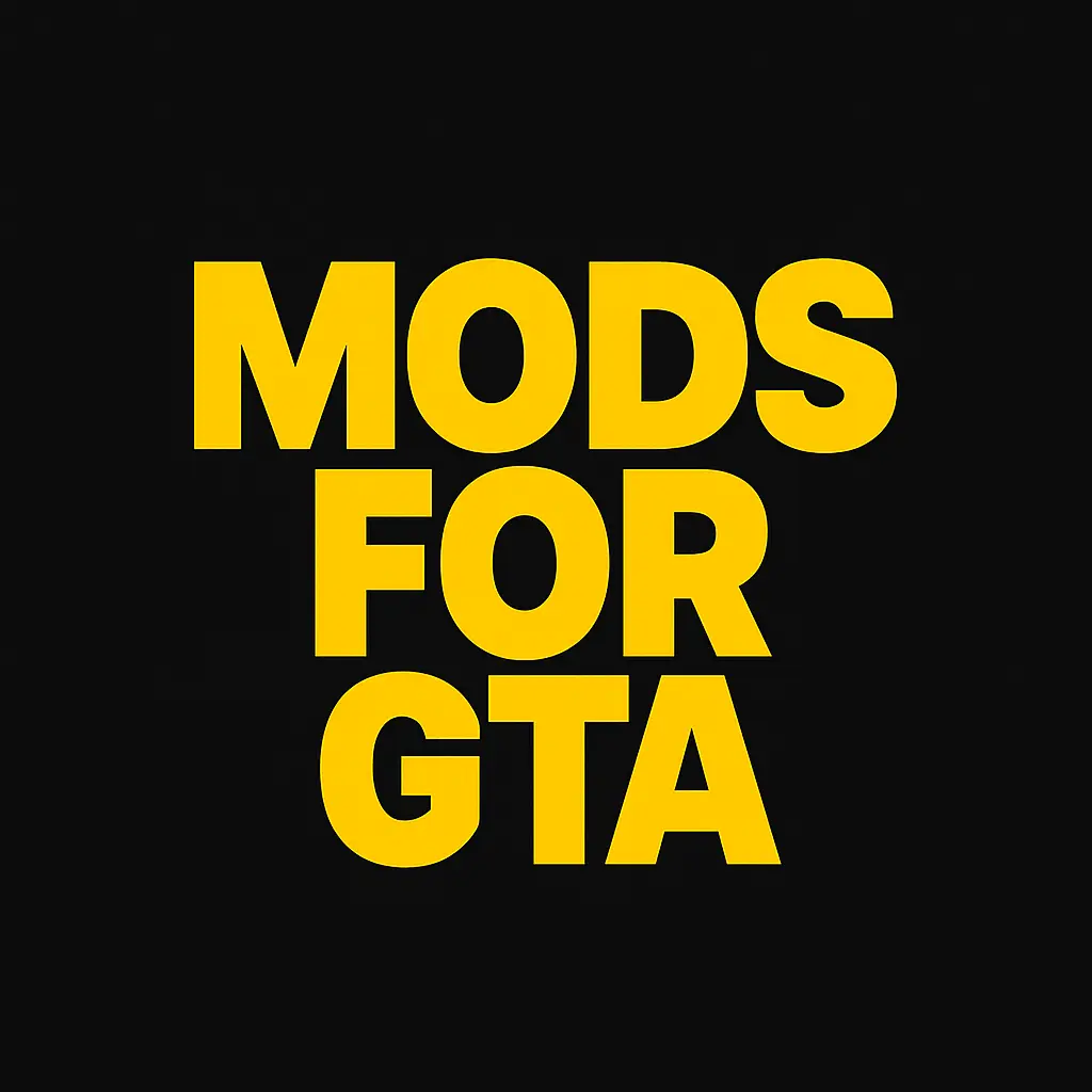 MODSFORGTA